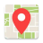 icon Map Navigation 1.1.6