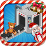 icon Santa's Christmas Toys Factory für Samsung Galaxy S7562 S Duos