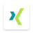 icon XING 24.48.0p