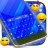 icon Transparent Keyboard 1.279.13.86