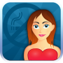 icon Quit Smoking Now: Quit Buddy! für Xiaomi Redmi 3s