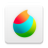 icon MediBang Paint 27.19