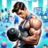 icon Fitness Gym Simulator Fit 3D 1.0.0