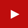 icon Url Video Player für LG Q6+