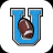 icon College Football 4.3.7