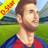 icon NewDreamSoccer 1.4