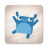 icon Endless ABC 2.5.0