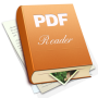 icon PDF Reader Pro