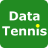 icon DataTennis 4.2