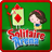 icon Solitaire Arena 02.01.80.01