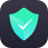 icon Touch VPN 5.9.512
