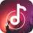 icon Ringtones For Android 3.5.7