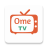 icon OmeTV 605094
