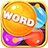 icon Word Connect:Champ v2.0.4