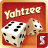 icon YAHTZEE 8.33.3