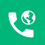 icon Ring Phone Calls - JusCall für AllCall A1