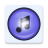 icon Player 0.7.80