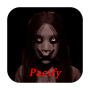 icon Hints for Pacify horror game für verykool Orion s5204