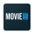 icon MovieFlixs 1.0.2