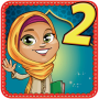icon Learn Arabic