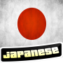icon Learn Japanese für Bluboo S1
