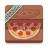 icon Pizza 5.8.3