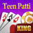 icon Teen Patti King 1.3.79