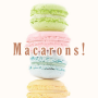 icon Macarons!