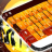 icon Funky Keyboard 1.279.13.85