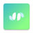 icon Hiface 12.1.4