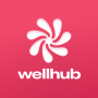 icon Wellhub