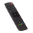 icon TV Remote 1.2.8