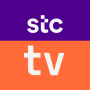 icon stc tv für Allview P8 Energy Pro