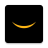 icon Smart Fit 2.6.10