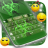 icon Dangerous Weapon Keyboard 1.279.13.121