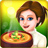 icon Star Chef 2.25.46