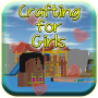 icon Crafting for Girls