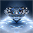 icon Diamond Live Wallpaper 2.11