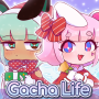 icon Gacha Life für Samsung Galaxy J3 Pro