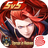 icon Onmyoji Arena 3.240.0