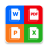 icon All Documents Reader 2.7.16