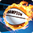 icon basketball Champion 1.4.2