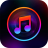icon Music Player 6.7.6