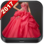 icon com.mobincube.vestidos_de_15_anos_2016.sc_3BCI3S