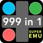 icon Super Emulator - Retro Classic für Micromax Canvas Unite 4 Plus