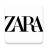 icon ZARA 14.6.3