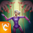 icon Hidden Escape Mysteries 5.2.48