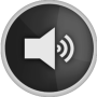 icon MP3 GAIN
