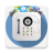 icon All App Locker Android 5.0
