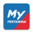 icon MyPertamina 4.3.1